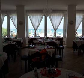 Туры в Hotel CasaDei  в Италии