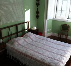 Отдых в Shiado Hostel - Португалия, Лиссабон