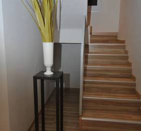 Туры в Atocha Suites  в Испании