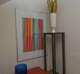 Atocha Suites  в Мадриде