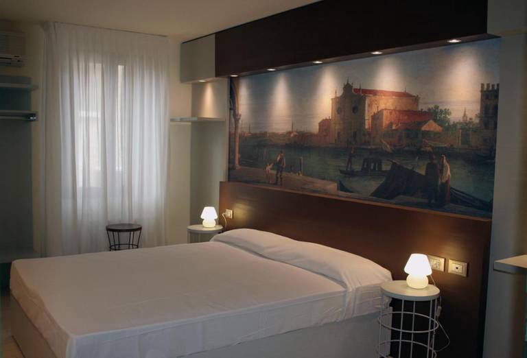 Locanda Silva