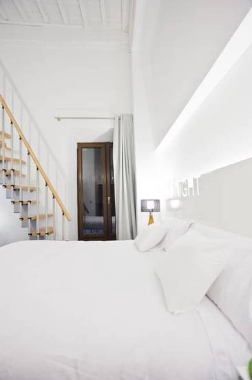 Portago Urban  3* Испания, Гранада