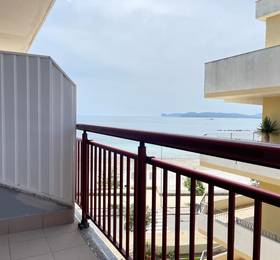 Туры в Hotel Soleado в Италии