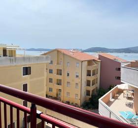 Отдых в Hotel Soleado - Италия, Альгеро