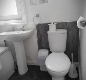 Туры в Delmont Hotel  в Великобритании