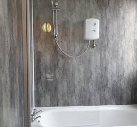 Delmont Hotel  в Скарборо
