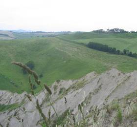 Отдых в Hotel Bassani  - Италия, Кастрокаро-Терме