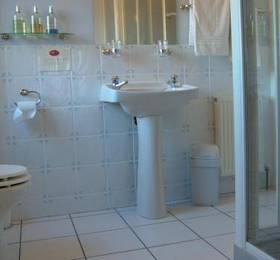 Туры в Ashdene House  в Великобритании