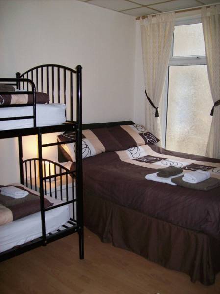 Cardoun Hotel 