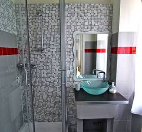 Туры в B&B Primavera  в Италии