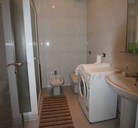 B&B Primavera  в Вероне