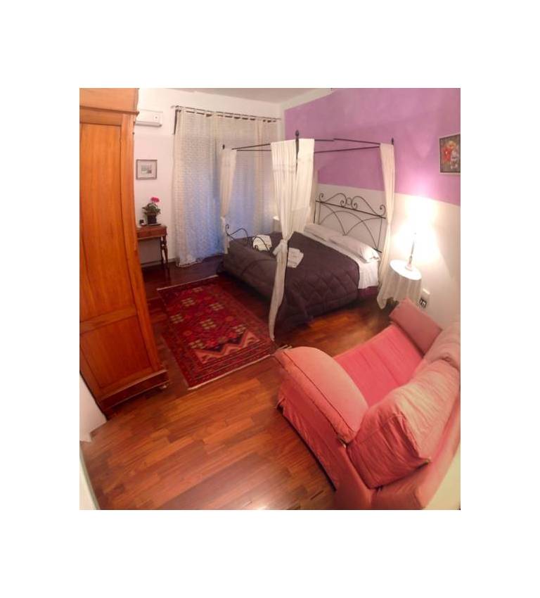 B&B Primavera 