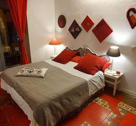 Туры в Barrio Boutik Hotel в Испании