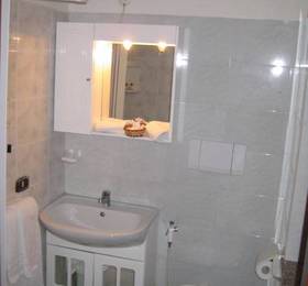 Hotel Octavia  в Риме