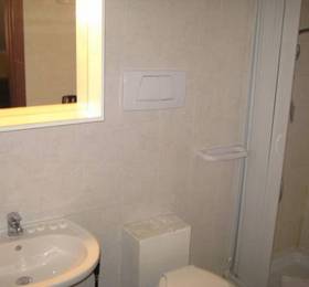 Hotel Octavia в Риме