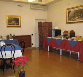 Туры в Hotel Octavia в Италии