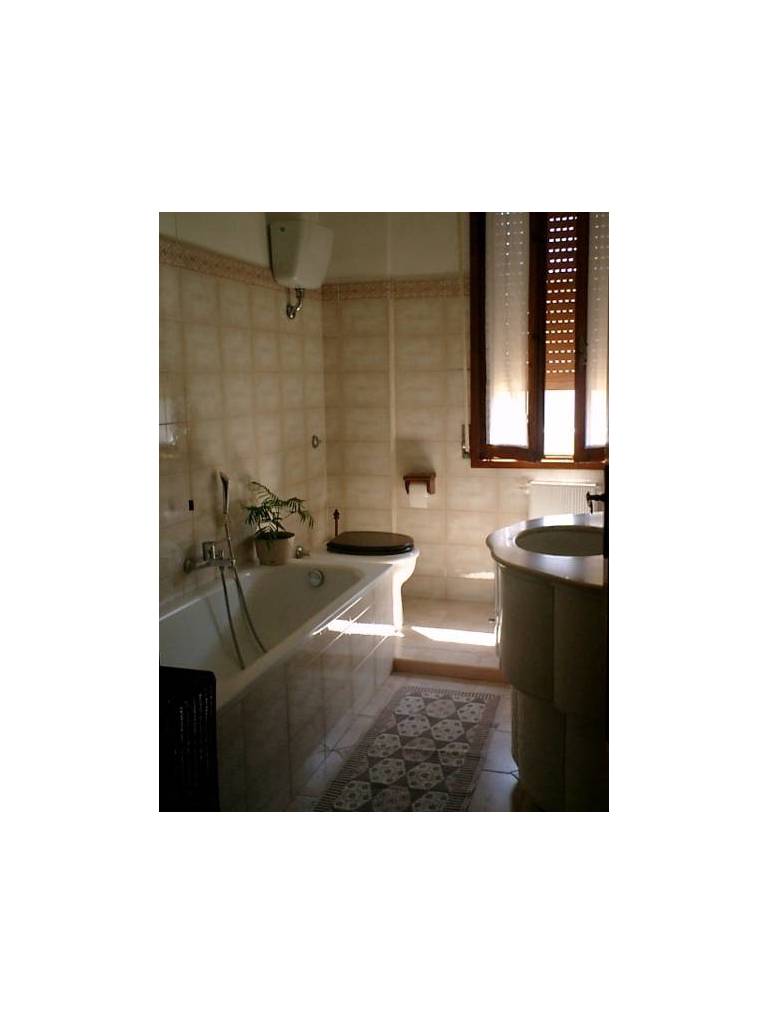 Aquarium B&B 