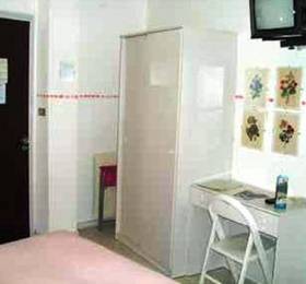 Туры в Hotel Giongo  в Италии