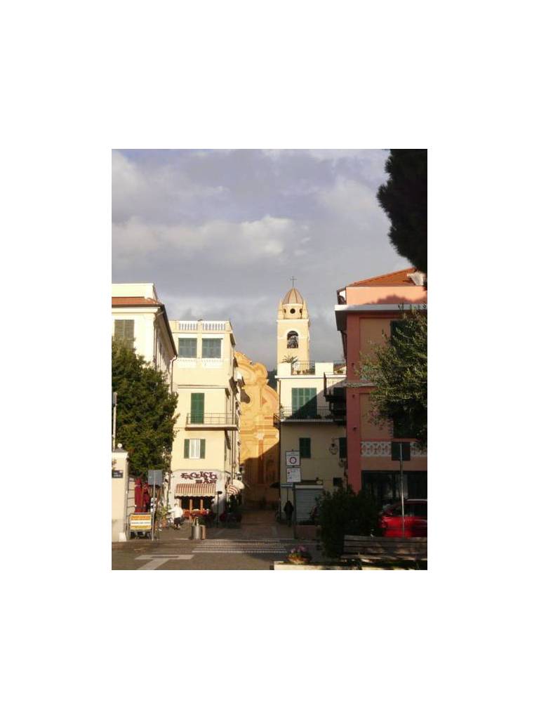 Hotel Mimosa 