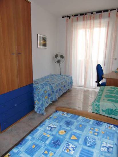 B&B Al Duomo  Италия, Альгеро