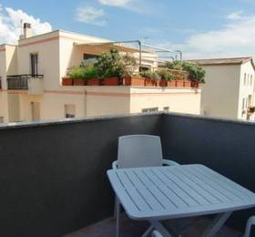 Туры в B&B Al Duomo  в Италии