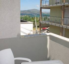 Отдых в B&B Al Duomo  - Италия, Альгеро