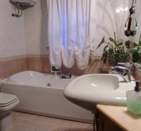 B&B Al Duomo  в Альгеро