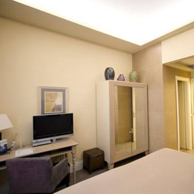 Hotel Valeri
