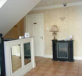 Туры в Robeen House  в Ирландии