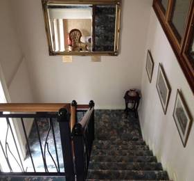 Отдых в Robeen House  - Ирландия, Килларни
