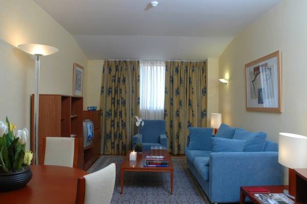 Altis Suites 4* Португалия, Лиссабон