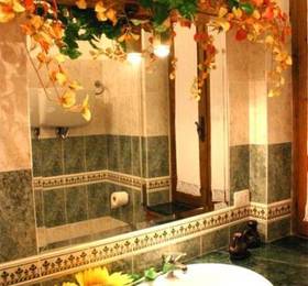 Туры в B&B Big Fish  в Италии