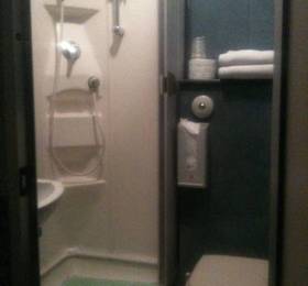 Отдых в Hotel Kristi  - Италия, Рим