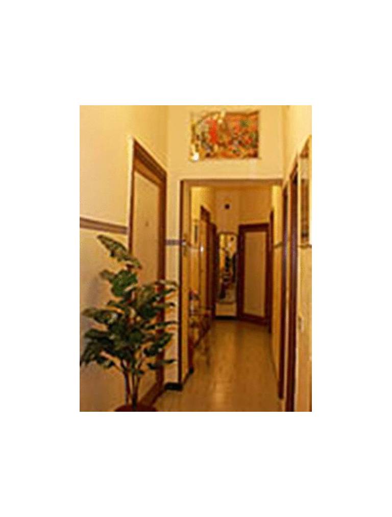 Hotel Kristi 