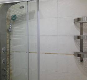 Туры в Hotel Viking  в Италии