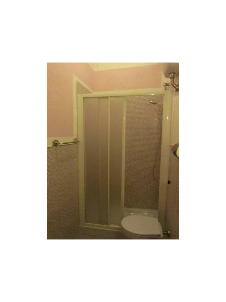 Althea Rooms 