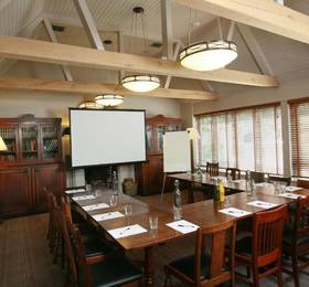 Туры в The Lion Inn  в Великобритании