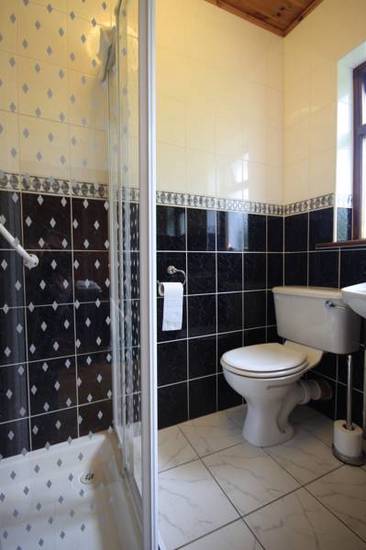 Cill Ide B&B  Ирландия, Килларни