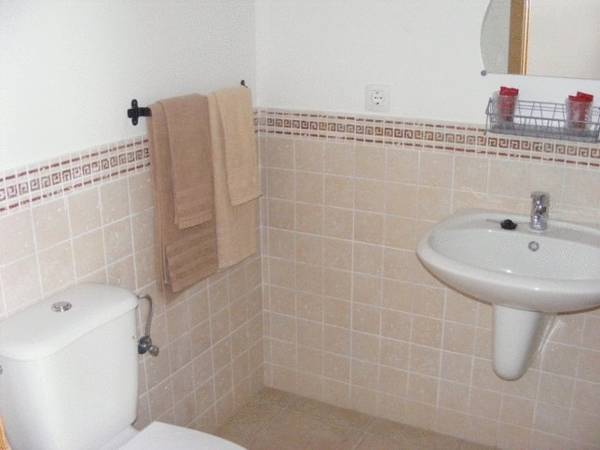 Hostal Fenix 2* Испания, Херес-де-ла-Фронтера