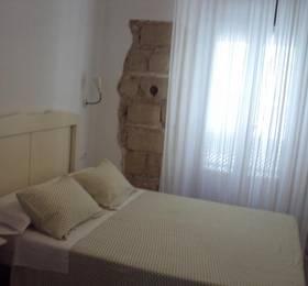 Hostal Fenix в Херес-де-ла-Фронтере
