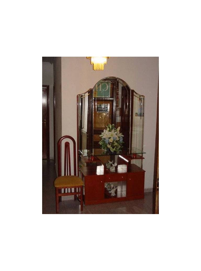 Hostal Chelo