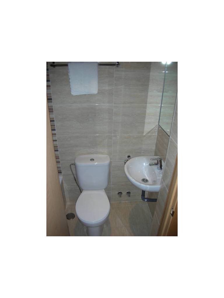 Hostal Sonia 