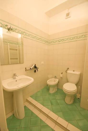B&B Caterina  Италия, Пиза