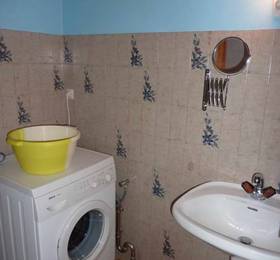 Туры в Chalet Tyron  в Франции