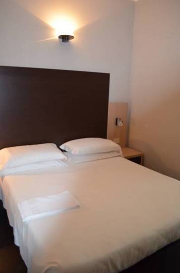Aiglon 3* Италия, Римини