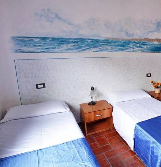 B&B Leopolda  Италия, Пиза