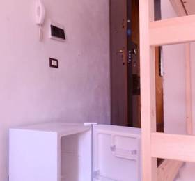 Отдых в B&B Leopolda  - Италия, Пиза
