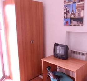 Туры в B&B Leopolda  в Италии