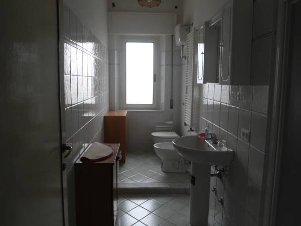 B&B Spagnolo  Италия, Пиза