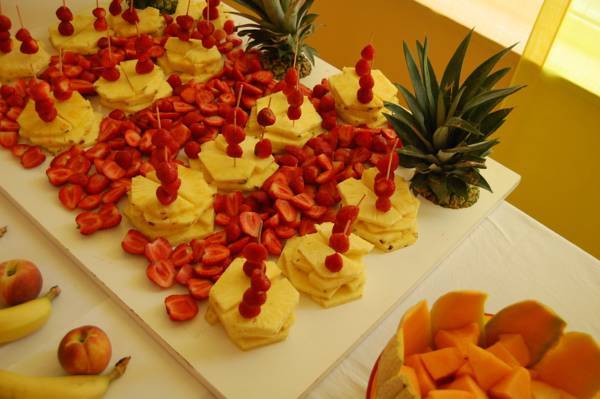 Hotel Little 3* Италия, Римини